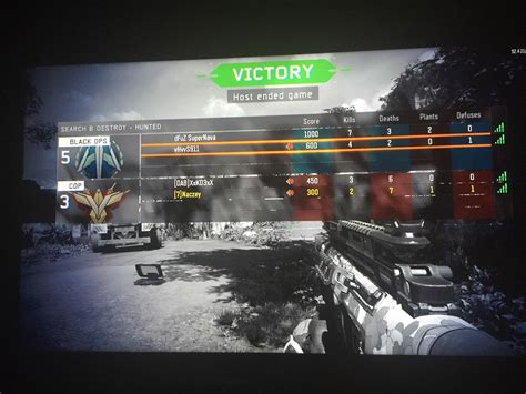 GameBattles (@GameBattles) .